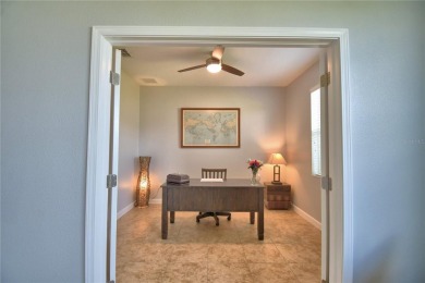 ASSUMABLE 2.375% loan!  Welcome to 3590 Cortland Drive, a on Providence Golf Club in Florida - for sale on GolfHomes.com, golf home, golf lot