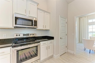 YOUR STUNNING CUSTOM BUILT LUXURY 2022 ALL FINISHED BLOCK HOME on Rotonda Golf and Country Club - Long Marsh  in Florida - for sale on GolfHomes.com, golf home, golf lot