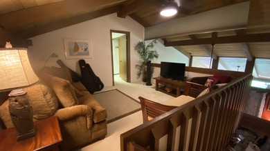 Welcome to aloha paradise! This charming, 3BR, 3 bath, 2 story on Waikoloa Village Golf Club in Hawaii - for sale on GolfHomes.com, golf home, golf lot