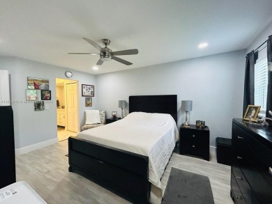 Welcome to this beautiful, newly renovated 2-bedroom, 2-bath on Colony West Country Club in Florida - for sale on GolfHomes.com, golf home, golf lot