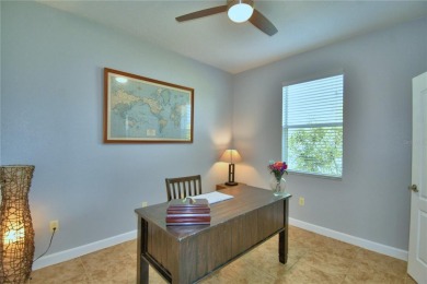 ASSUMABLE 2.375% loan!  Welcome to 3590 Cortland Drive, a on Providence Golf Club in Florida - for sale on GolfHomes.com, golf home, golf lot