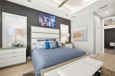 Welcome to Mariners Cove Village in The Landings, where luxury on The Landings Yacht, Golf and Tennis Club in Florida - for sale on GolfHomes.com, golf home, golf lot