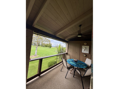 Welcome to aloha paradise! This charming, 3BR, 3 bath, 2 story on Waikoloa Village Golf Club in Hawaii - for sale on GolfHomes.com, golf home, golf lot