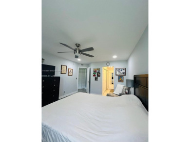 Welcome to this beautiful, newly renovated 2-bedroom, 2-bath on Colony West Country Club in Florida - for sale on GolfHomes.com, golf home, golf lot