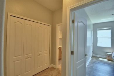 ASSUMABLE 2.375% loan!  Welcome to 3590 Cortland Drive, a on Providence Golf Club in Florida - for sale on GolfHomes.com, golf home, golf lot