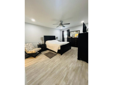 Welcome to this beautiful, newly renovated 2-bedroom, 2-bath on Colony West Country Club in Florida - for sale on GolfHomes.com, golf home, golf lot