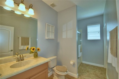 ASSUMABLE 2.375% loan!  Welcome to 3590 Cortland Drive, a on Providence Golf Club in Florida - for sale on GolfHomes.com, golf home, golf lot