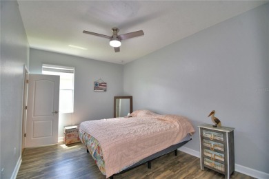 ASSUMABLE 2.375% loan!  Welcome to 3590 Cortland Drive, a on Providence Golf Club in Florida - for sale on GolfHomes.com, golf home, golf lot