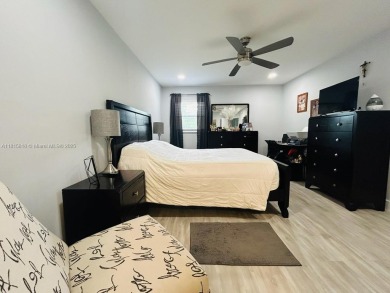 Welcome to this beautiful, newly renovated 2-bedroom, 2-bath on Colony West Country Club in Florida - for sale on GolfHomes.com, golf home, golf lot