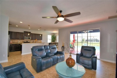 ASSUMABLE 2.375% loan!  Welcome to 3590 Cortland Drive, a on Providence Golf Club in Florida - for sale on GolfHomes.com, golf home, golf lot