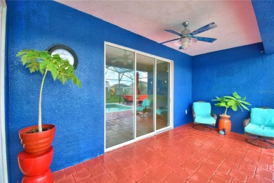 ASSUMABLE 2.375% loan!  Welcome to 3590 Cortland Drive, a on Providence Golf Club in Florida - for sale on GolfHomes.com, golf home, golf lot