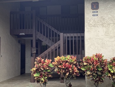 Welcome to aloha paradise! This charming, 3BR, 3 bath, 2 story on Waikoloa Village Golf Club in Hawaii - for sale on GolfHomes.com, golf home, golf lot