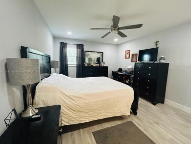 Welcome to this beautiful, newly renovated 2-bedroom, 2-bath on Colony West Country Club in Florida - for sale on GolfHomes.com, golf home, golf lot