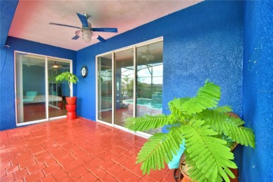 ASSUMABLE 2.375% loan!  Welcome to 3590 Cortland Drive, a on Providence Golf Club in Florida - for sale on GolfHomes.com, golf home, golf lot