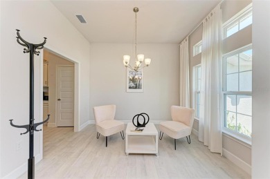 YOUR STUNNING CUSTOM BUILT LUXURY 2022 ALL FINISHED BLOCK HOME on Rotonda Golf and Country Club - Long Marsh  in Florida - for sale on GolfHomes.com, golf home, golf lot