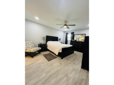 Welcome to this beautiful, newly renovated 2-bedroom, 2-bath on Colony West Country Club in Florida - for sale on GolfHomes.com, golf home, golf lot