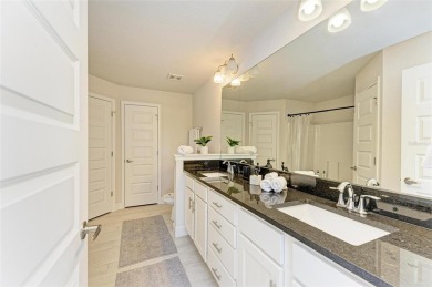YOUR STUNNING CUSTOM BUILT LUXURY 2022 ALL FINISHED BLOCK HOME on Rotonda Golf and Country Club - Long Marsh  in Florida - for sale on GolfHomes.com, golf home, golf lot