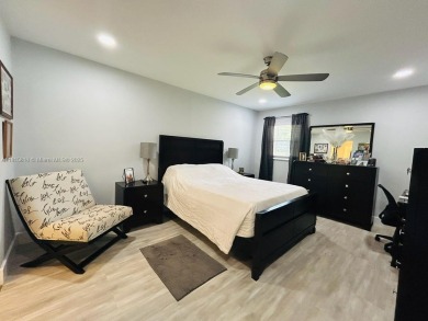 Welcome to this beautiful, newly renovated 2-bedroom, 2-bath on Colony West Country Club in Florida - for sale on GolfHomes.com, golf home, golf lot