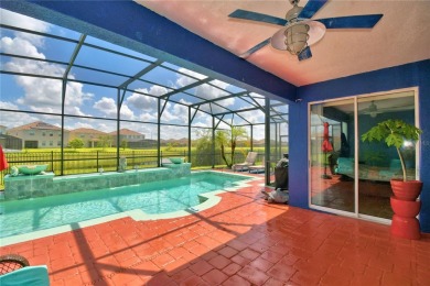 ASSUMABLE 2.375% loan!  Welcome to 3590 Cortland Drive, a on Providence Golf Club in Florida - for sale on GolfHomes.com, golf home, golf lot