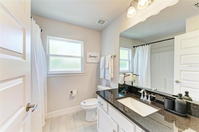 YOUR STUNNING CUSTOM BUILT LUXURY 2022 ALL FINISHED BLOCK HOME on Rotonda Golf and Country Club - Long Marsh  in Florida - for sale on GolfHomes.com, golf home, golf lot