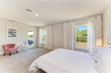 YOUR STUNNING CUSTOM BUILT LUXURY 2022 ALL FINISHED BLOCK HOME on Rotonda Golf and Country Club - Long Marsh  in Florida - for sale on GolfHomes.com, golf home, golf lot