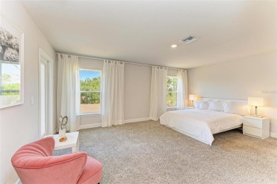 YOUR STUNNING CUSTOM BUILT LUXURY 2022 ALL FINISHED BLOCK HOME on Rotonda Golf and Country Club - Long Marsh  in Florida - for sale on GolfHomes.com, golf home, golf lot