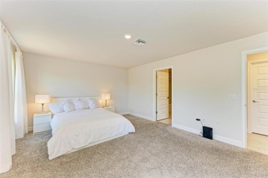 YOUR STUNNING CUSTOM BUILT LUXURY 2022 ALL FINISHED BLOCK HOME on Rotonda Golf and Country Club - Long Marsh  in Florida - for sale on GolfHomes.com, golf home, golf lot