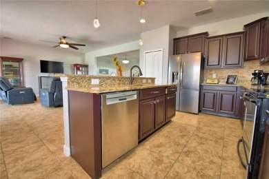 ASSUMABLE 2.375% loan!  Welcome to 3590 Cortland Drive, a on Providence Golf Club in Florida - for sale on GolfHomes.com, golf home, golf lot