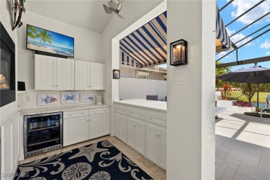 Welcome to Mariners Cove Village in The Landings, where luxury on The Landings Yacht, Golf and Tennis Club in Florida - for sale on GolfHomes.com, golf home, golf lot