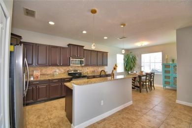 ASSUMABLE 2.375% loan!  Welcome to 3590 Cortland Drive, a on Providence Golf Club in Florida - for sale on GolfHomes.com, golf home, golf lot