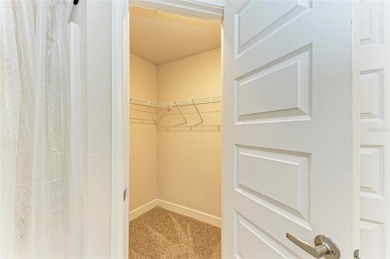 YOUR STUNNING CUSTOM BUILT LUXURY 2022 ALL FINISHED BLOCK HOME on Rotonda Golf and Country Club - Long Marsh  in Florida - for sale on GolfHomes.com, golf home, golf lot