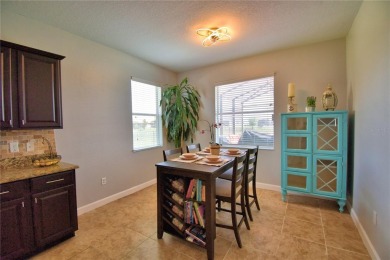 ASSUMABLE 2.375% loan!  Welcome to 3590 Cortland Drive, a on Providence Golf Club in Florida - for sale on GolfHomes.com, golf home, golf lot
