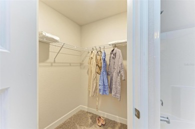 YOUR STUNNING CUSTOM BUILT LUXURY 2022 ALL FINISHED BLOCK HOME on Rotonda Golf and Country Club - Long Marsh  in Florida - for sale on GolfHomes.com, golf home, golf lot