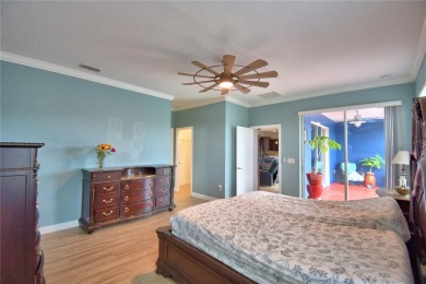 ASSUMABLE 2.375% loan!  Welcome to 3590 Cortland Drive, a on Providence Golf Club in Florida - for sale on GolfHomes.com, golf home, golf lot