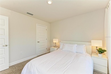 YOUR STUNNING CUSTOM BUILT LUXURY 2022 ALL FINISHED BLOCK HOME on Rotonda Golf and Country Club - Long Marsh  in Florida - for sale on GolfHomes.com, golf home, golf lot