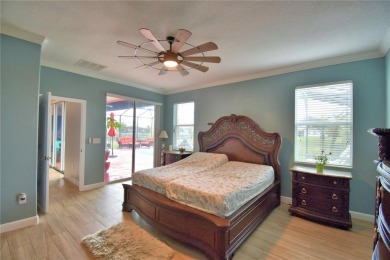 ASSUMABLE 2.375% loan!  Welcome to 3590 Cortland Drive, a on Providence Golf Club in Florida - for sale on GolfHomes.com, golf home, golf lot