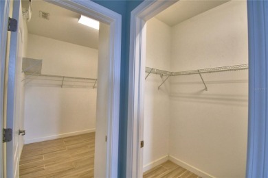 ASSUMABLE 2.375% loan!  Welcome to 3590 Cortland Drive, a on Providence Golf Club in Florida - for sale on GolfHomes.com, golf home, golf lot