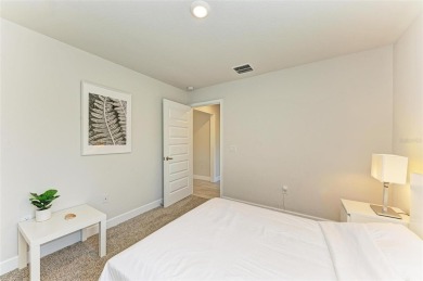 YOUR STUNNING CUSTOM BUILT LUXURY 2022 ALL FINISHED BLOCK HOME on Rotonda Golf and Country Club - Long Marsh  in Florida - for sale on GolfHomes.com, golf home, golf lot