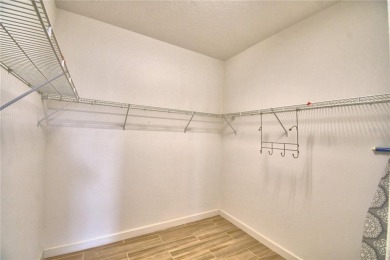 ASSUMABLE 2.375% loan!  Welcome to 3590 Cortland Drive, a on Providence Golf Club in Florida - for sale on GolfHomes.com, golf home, golf lot