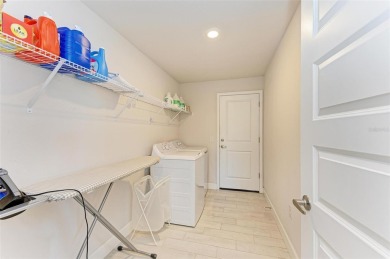 YOUR STUNNING CUSTOM BUILT LUXURY 2022 ALL FINISHED BLOCK HOME on Rotonda Golf and Country Club - Long Marsh  in Florida - for sale on GolfHomes.com, golf home, golf lot