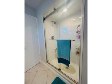 Welcome to this beautiful, newly renovated 2-bedroom, 2-bath on Colony West Country Club in Florida - for sale on GolfHomes.com, golf home, golf lot