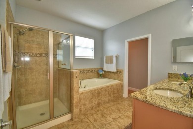 ASSUMABLE 2.375% loan!  Welcome to 3590 Cortland Drive, a on Providence Golf Club in Florida - for sale on GolfHomes.com, golf home, golf lot