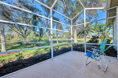 One or more photo(s) has been virtually staged. NEW PRICE! MOVE on Calusa Lakes Golf Club in Florida - for sale on GolfHomes.com, golf home, golf lot