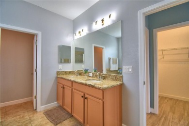 ASSUMABLE 2.375% loan!  Welcome to 3590 Cortland Drive, a on Providence Golf Club in Florida - for sale on GolfHomes.com, golf home, golf lot