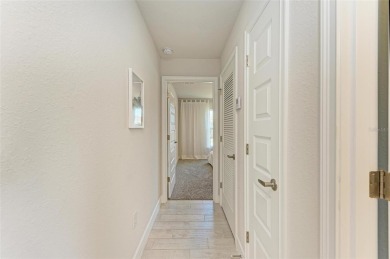 YOUR STUNNING CUSTOM BUILT LUXURY 2022 ALL FINISHED BLOCK HOME on Rotonda Golf and Country Club - Long Marsh  in Florida - for sale on GolfHomes.com, golf home, golf lot