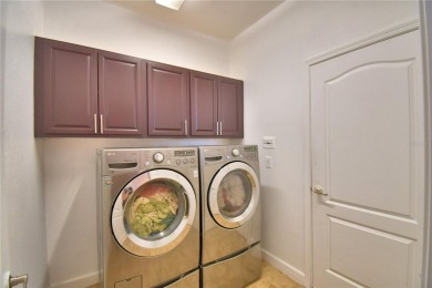 ASSUMABLE 2.375% loan!  Welcome to 3590 Cortland Drive, a on Providence Golf Club in Florida - for sale on GolfHomes.com, golf home, golf lot
