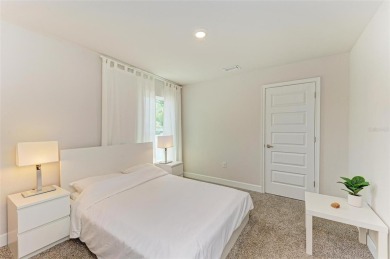 YOUR STUNNING CUSTOM BUILT LUXURY 2022 ALL FINISHED BLOCK HOME on Rotonda Golf and Country Club - Long Marsh  in Florida - for sale on GolfHomes.com, golf home, golf lot
