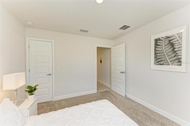YOUR STUNNING CUSTOM BUILT LUXURY 2022 ALL FINISHED BLOCK HOME on Rotonda Golf and Country Club - Long Marsh  in Florida - for sale on GolfHomes.com, golf home, golf lot