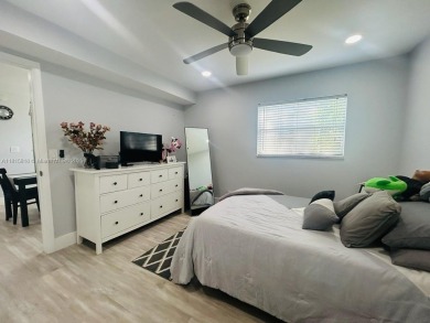 Welcome to this beautiful, newly renovated 2-bedroom, 2-bath on Colony West Country Club in Florida - for sale on GolfHomes.com, golf home, golf lot