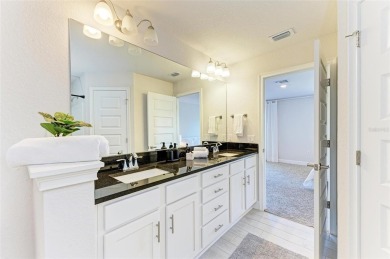 YOUR STUNNING CUSTOM BUILT LUXURY 2022 ALL FINISHED BLOCK HOME on Rotonda Golf and Country Club - Long Marsh  in Florida - for sale on GolfHomes.com, golf home, golf lot